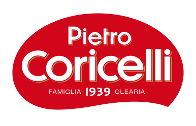coricelli-trasparente-1